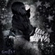 GHO T WAV Single