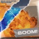 BOOM Single
