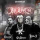 No Love 4u feat OG Insane Killa A Single