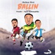 Ballin feat Trooth Single