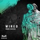 Wired Single