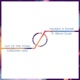 Out of This Town feat Ellena Soule Single