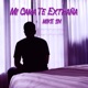 Mi Cama Te Extraña Single