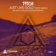 Just Like Gold Blaikz BlackBonez Remix feat Naika Single