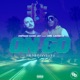 On Go feat CML Lavish D Single