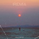 IREMÍA Single