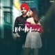 Dhokebaaz feat Swati Chauhan Single