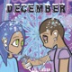December Single