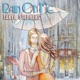 Rain On Me Single
