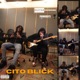 Guitar Session 017 Single