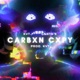 CARBXN CXPY Single