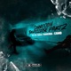 Connexion Bruxelloise 2 feat PASOUEHDA Cano RVS VSBLE Single