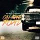 On the Road feat Drayko Single