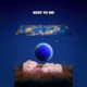 Next To Me feat Baeksik Single