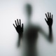 Blurry Silhouettes feat R3DD L Single