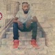 Rnb Single
