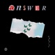 Answer Single