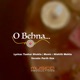 O Behna Single