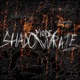 Mode Shadowraze Single