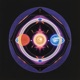 Universal Balance Single