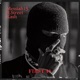First 48 feat Street Ka h Single
