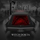 The Funeral Single