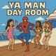 Ya man day room Single