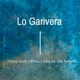 Lo Garivera feat Milkay Yung Jin MI SANTANA Single