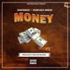 Money feat Starflexx Armani Single