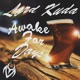 Awake for Days Single