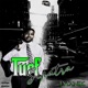 Turf Sinatra