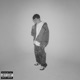 24H Single