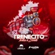 El Trenecito Todos a Bordo Single