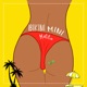 Bikini Mini Single