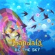 Be the Sky Single