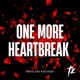 One More Heartbreak Single