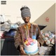 birthday k2 Single