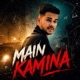 Main Kamina Single