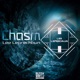 Chasm Single