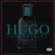 Hugo Motown Mix Single