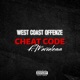 Cheat Code feat Marvaless Big Toine Mac Reem Single