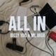 ALL IN feat BILLY100 Single