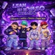 Lean en el Vaso Remix feat LilGaara Juliito Super Javii Single