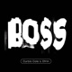 Boss Single