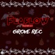 Flaflow Remix Single