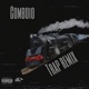Comboio Trap feat Jp Midnight remix Single