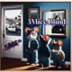 3Mice Blind Single