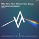 Shine On You Crazy Diamond Part 1 Single
