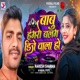 Babu Hamar Balam DJ Wala Ho Single