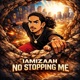 No stopping Me Single